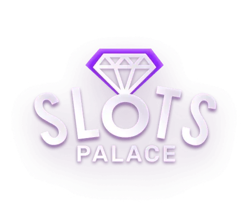 Slots Palace